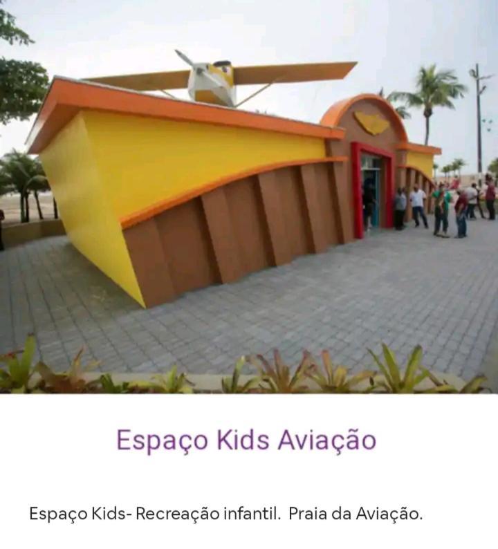 프라이아 그란데 Apartamento A 100M Do Mar E 2 Minutos Da Praia Vila Tupi Na Praia Grande 아파트 외부 사진