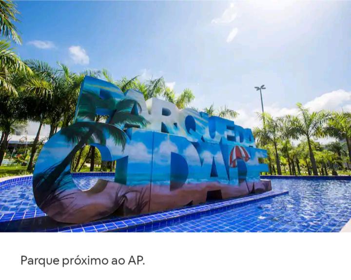 프라이아 그란데 Apartamento A 100M Do Mar E 2 Minutos Da Praia Vila Tupi Na Praia Grande 아파트 외부 사진
