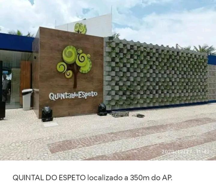 프라이아 그란데 Apartamento A 100M Do Mar E 2 Minutos Da Praia Vila Tupi Na Praia Grande 아파트 외부 사진